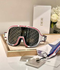Picture of Dior Sunglasses _SKUfw56678961fw
